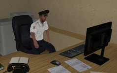 1787064149454.png 1787064149454.png