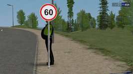 1787065423342.png