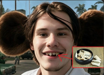 1787070443371.png 1787070443371.png