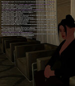 cc119.jpg