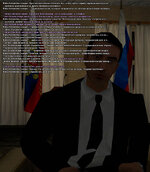 cc120.jpg