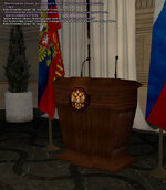 cc126.jpg