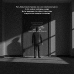 умность2.png