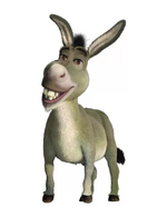 1787072873155.png 1787072873155.png