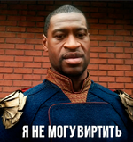 1787073876329.png