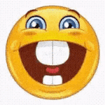 emoji-feliz-ficando-triste-emoticon-feliz-ficando-triste.gif