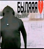 1787074389060.png