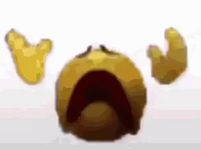 1787074936375.png
