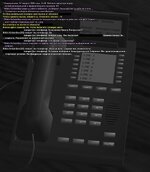 cc138.jpg