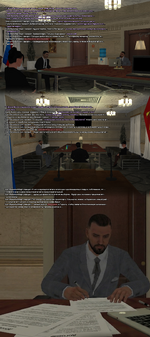 собрания глав 1.png