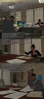 собрания глав 2.png