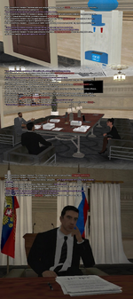 собрания глав 3.png