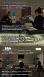 собрания глав 4.png