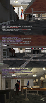 собрания глав 6.png