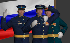 1787133156765.png