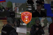 фотоо.jpg