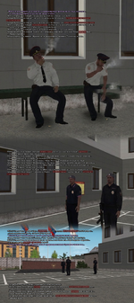 развод1.png развод1.png