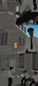 развод2.png развод2.png