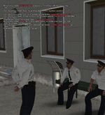 развод3.png развод3.png