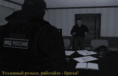 Без имени-1.jpg