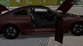 gallery320.jpg