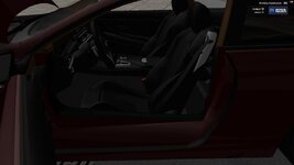 gallery319.jpg