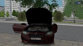 gallery322.jpg