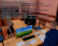 7.png