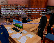 9.png