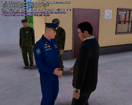 10.png