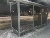3c0b46bd09989cc5c51d34ffcae9c4ce.jpg 3c0b46bd09989cc5c51d34ffcae9c4ce.jpg
