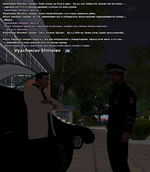 1787268206484.png