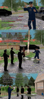 прием3.png прием3.png
