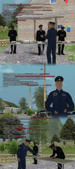 прием4.png прием4.png