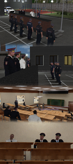 прием7.png прием7.png