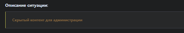 1787318611691.png 1787318611691.png