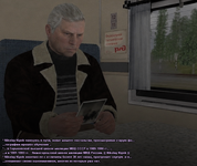 11.png 11.png