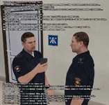 CC2.png