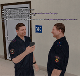 CC3.png