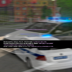 8глава.png