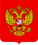 1787410546872.png