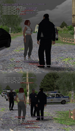 Настя1.png Настя1.png