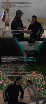 Настя2.png Настя2.png