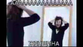 1787430147661.png