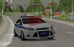 Лесников.png