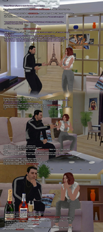 Настя4.png