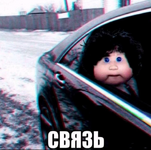 1787506278830.png