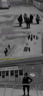 сельсовет 2.png сельсовет 2.png