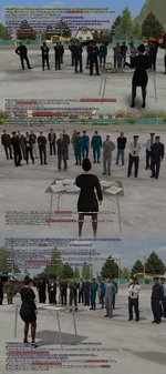 собрания1.png собрания1.png