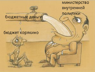 1787513011489.png 1787513011489.png